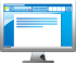 Word-ICON.png